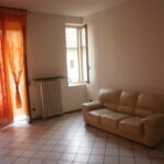 PA160135 (FILEminimizer) 1785165282 gallery 150x150